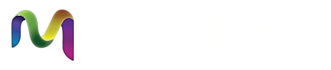 StudioMeta