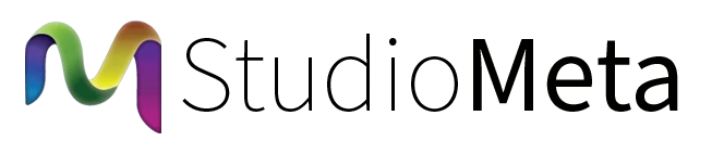 StudioMeta