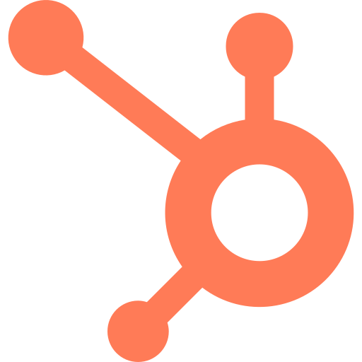 CRM sync icon