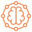 Knowledge base icon